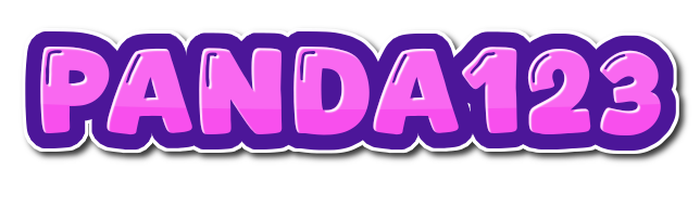 PANDA123