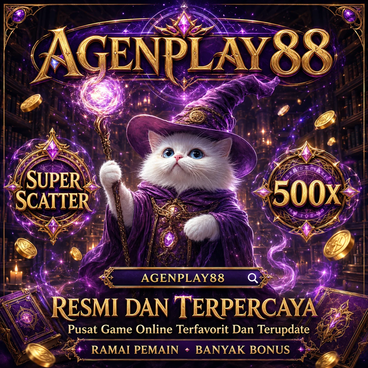 PANDA123 ▶ 1 Panda, 2 Mini Game, 3 Hadiah! Mainkan Koleksi Game Mini Panda Lucu & Kumpulkan Diamond — Platform Mini Game Collection 2027